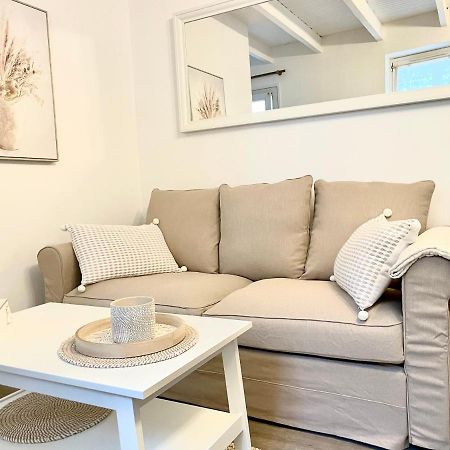 Magnifique T2 Duplex Secteur Gare/Theatre Apartman Sète Kültér fotó