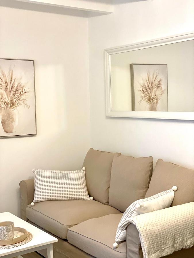Magnifique T2 Duplex Secteur Gare/Theatre Apartman Sète Kültér fotó